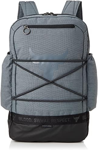 Amazon.com: Under Armour UA x Project Rock Freedom Regiment
